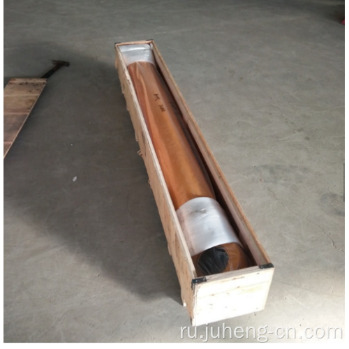 345D цилиндр стрелы 225-4523